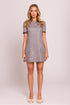 Daydress model 209228
